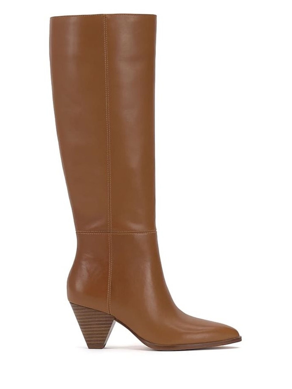 Vince Camuto x Buttercup Boot by Dress Up Buttercup- NWT Size 9.5